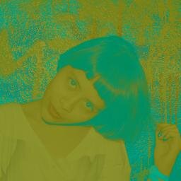 fri_jool's profile picture. Vómito y deglución ♡