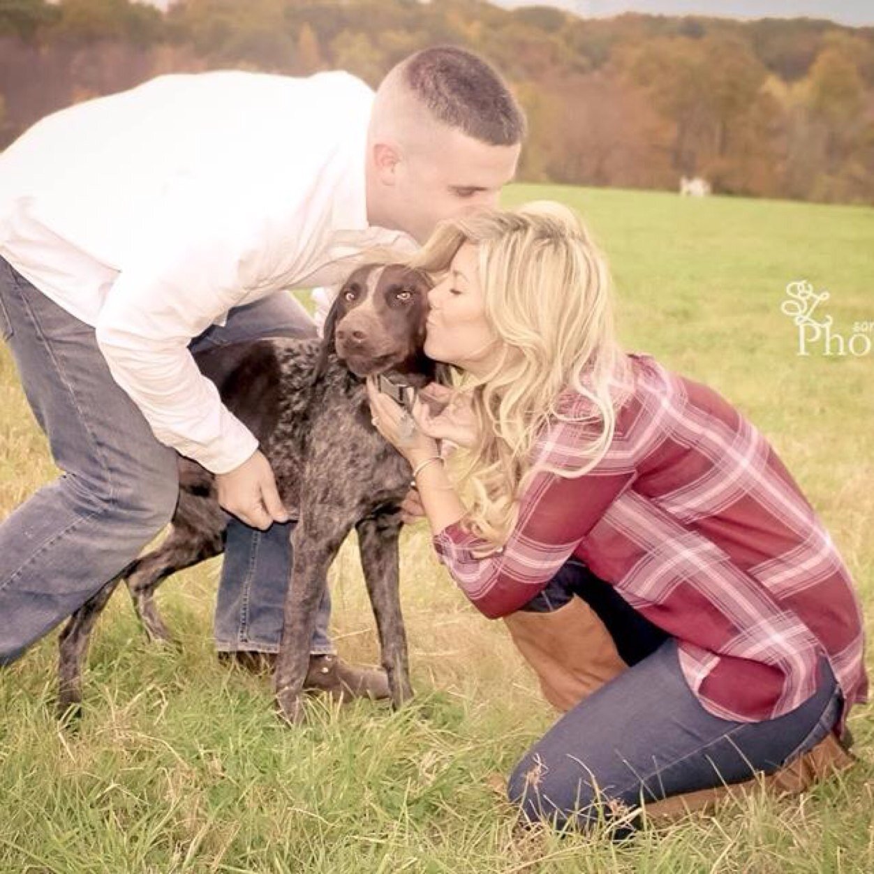 Happily engaged, Bonus momma of a 6 year old princess. Emergency Room RN. Firefighter/EMT@ SHD1.