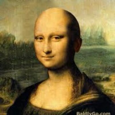joshssongs's profile image