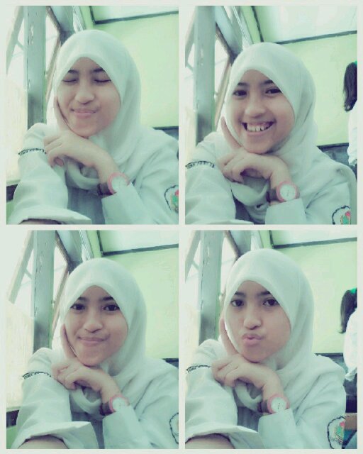 just love Agung Gunawan {}