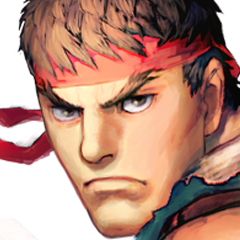 SirMiguelt343's profile picture. New Closed for RP! Let's join~ Agency no kacang dan berkonsep benda^_~ no tg; no twin; no booking system. Have fun with us! (●̯̅●̅ )