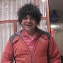 Franco Germán Quiroz - @FrancoGermnQuir - Twitter