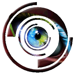 rightviewfr's profile picture. 