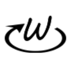 ux005721BB's profile picture. An agent of Embedded Systems Cybersecurity seeking to protect the Internet of Things