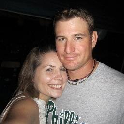 poolpro22's profile picture. 