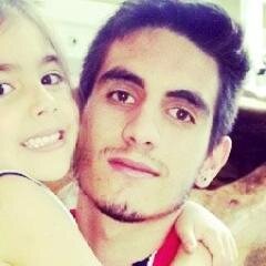 Que bom viver, como é bom sonhar.
E o que ficou pra trás passou e eu não me importei!
Foi até melhor, tive que pensar em algo novo que fizesse sentido.