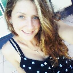 Gaucha,14 anos,JELB,gremista,amuu musica♫♪