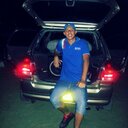 Felipe Salcedo - @FelipeSalsedo - Twitter