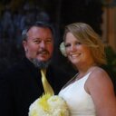 Brian Graber - @bgraber71 - Twitter