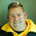 Shawn Wolfe (@swolfeinankeny) Twitter profile photo