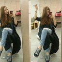 유림 (@0104323) Twitter