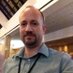 John Smallacombe (@jwsmallacombejr) Twitter profile photo John Smallacombe (@jwsmallacombejr) Twitter profile photo