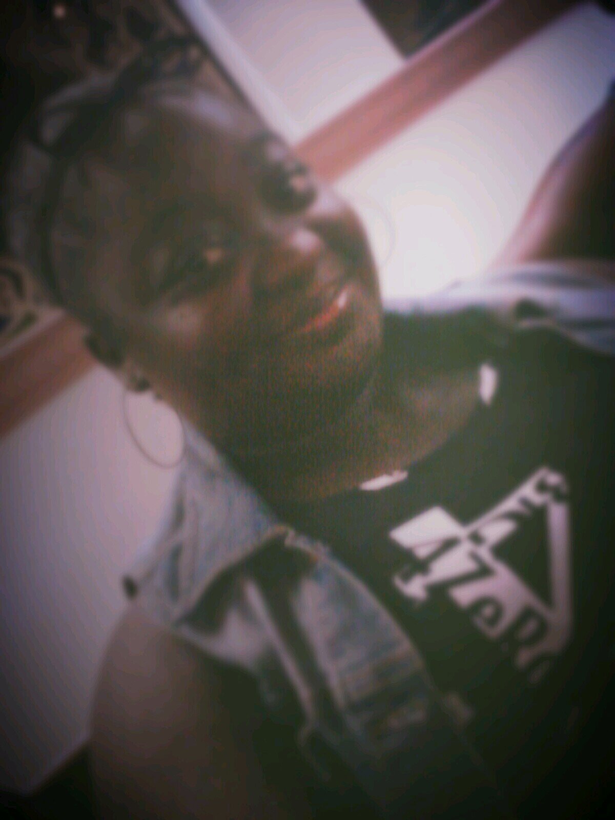 ♥Devontay Dha Huzzy♥ Dha Name ISZ Resheeka ! -- ;; #Cai3 .#TeamFollowBack! . No Fakes To Dha Ting ! . » #YOTO♡!« #Toto..#Shawanna 333 ! ;;; #Shantel33 : )) ;