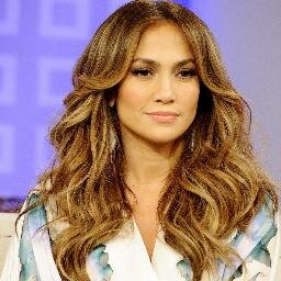 My name is Jennifer, I am a single math teacher. I enjoy helping kids unless they push me to a certain limit.