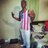 Trill_4Eternity's profile image