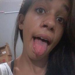 :)  Me Amo :)