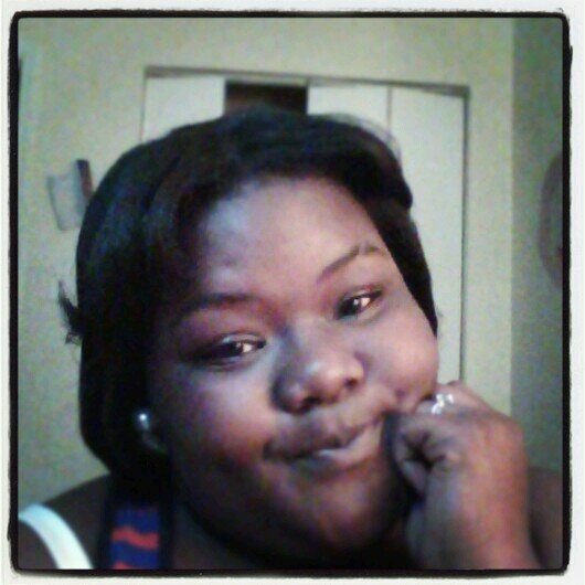 follow me in ill follow back kik me @wynter_18