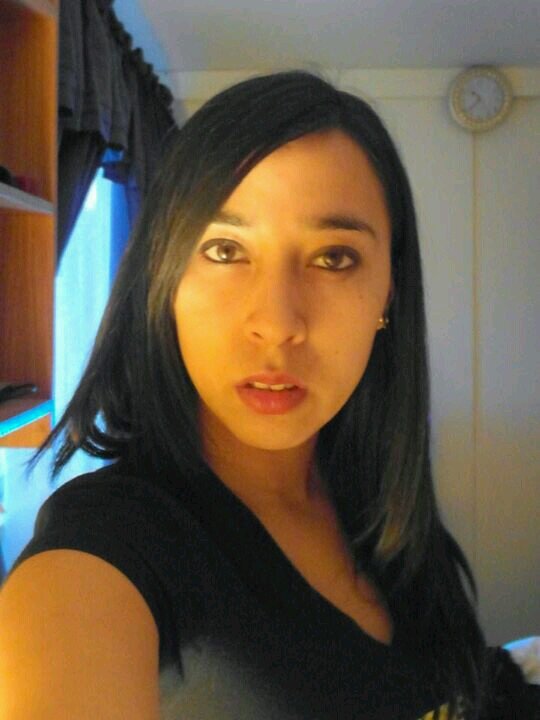 Carliita_ferni's profile picture. 