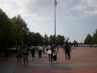 ipaxmagco's profile picture. "Мне бы твои проблемы..." Да забирай, чего уж.