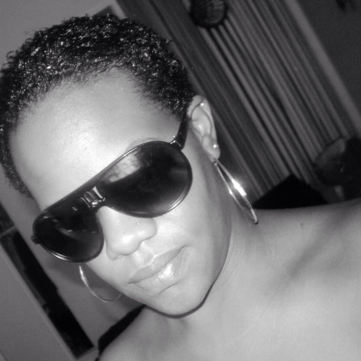 Tipoisson972's profile picture. 