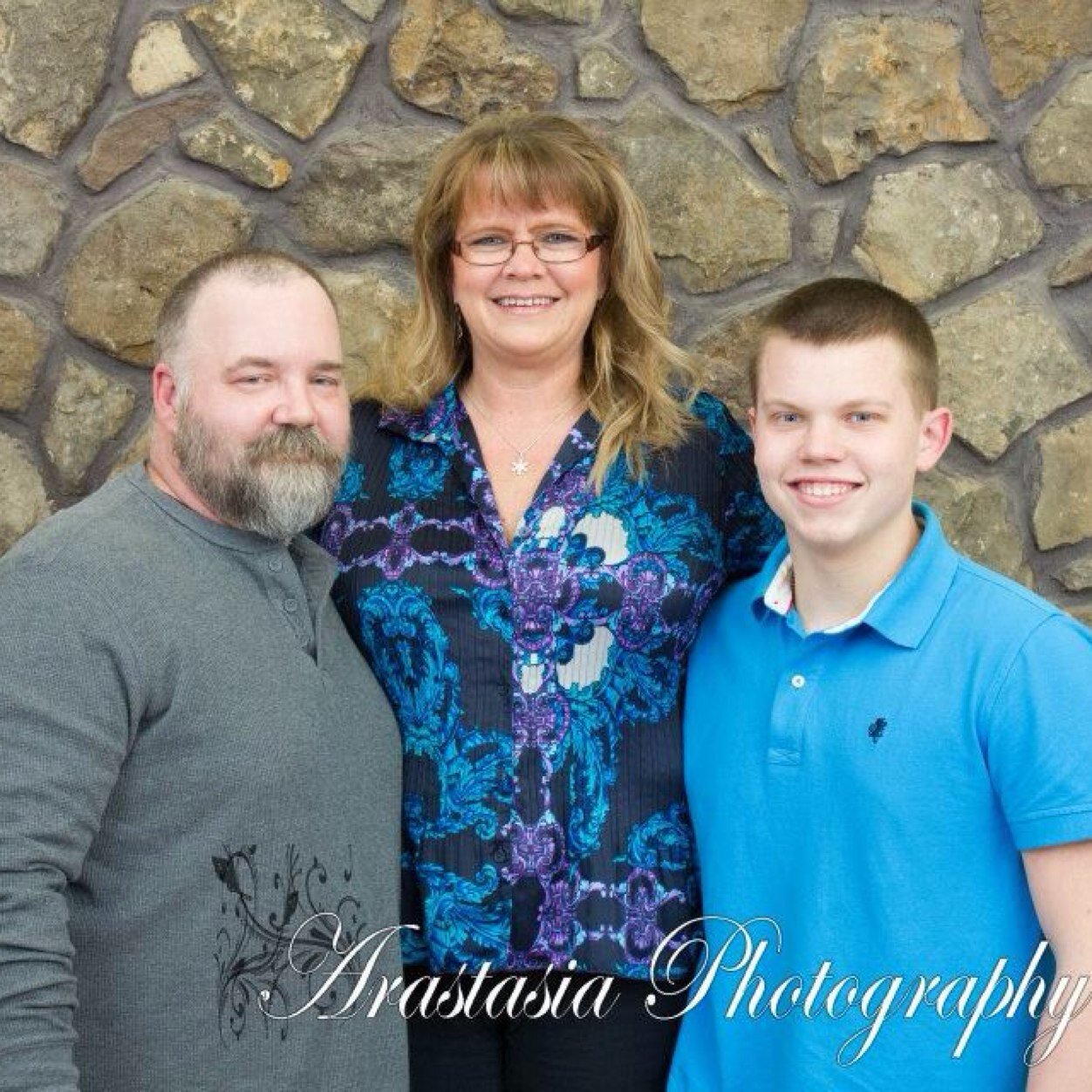 bubbasmom53's profile picture. 