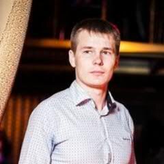 rupisk's profile picture. #цитаты, #афоризмы, #статусы, #высказывания, #фразы, #rufollowback, #ВзаимныйФолловинг