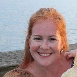 Collpatrick17's profile picture. 