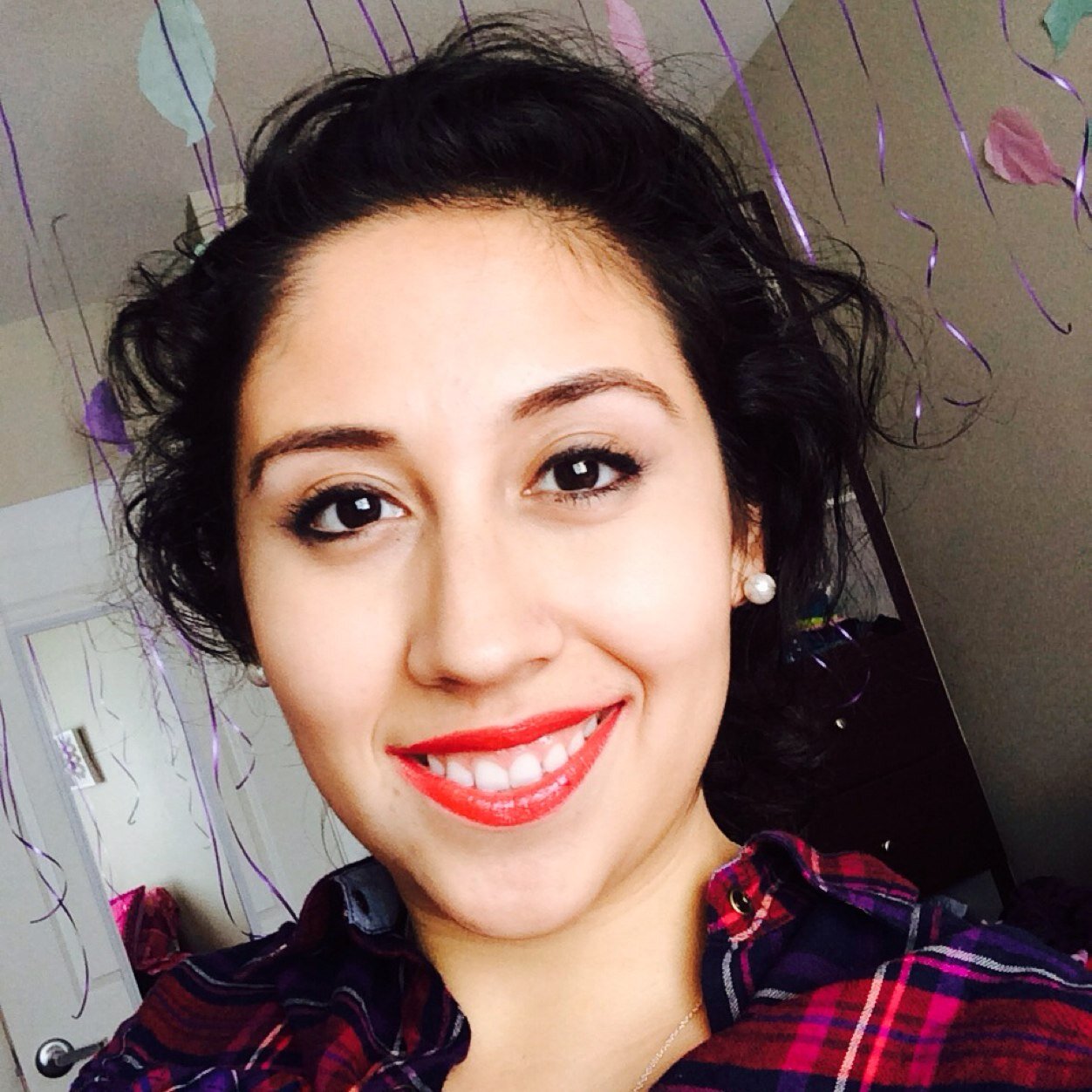byuichica Profile Picture