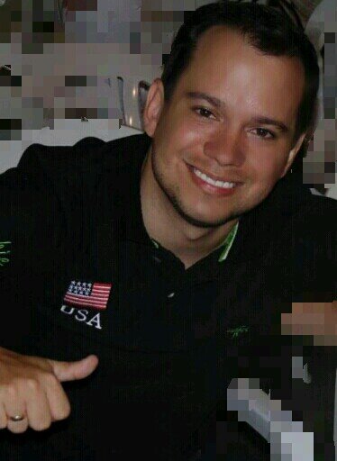 danilo_galvan's profile picture. Jornalista, imitador de Cristo, doze, discípulo. Quero igual o meu Pai: Santo.