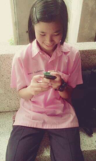 FFonfon2543's profile picture. , and hope to travel around the world one day.