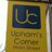 uphamscorner's profile image