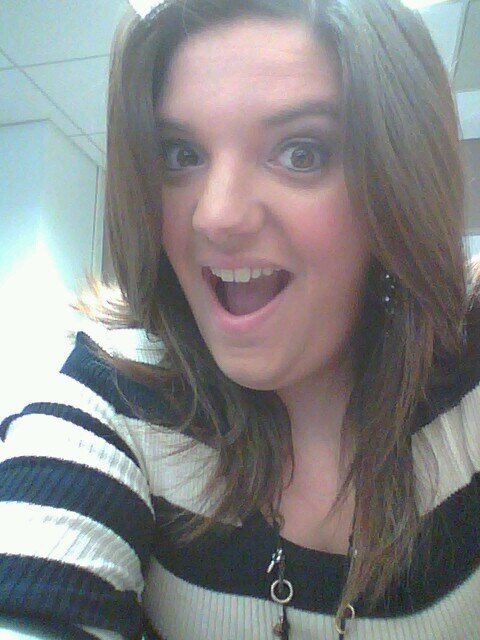 MBing7's profile picture. love music, movies, and random trivia. like to have fun and always finding a reason to travel!