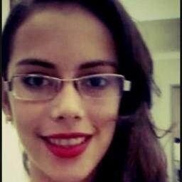 Deus ❤ Família ❤   Riquinho ❤ Vivi ❤