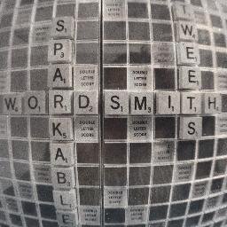 SparkaWordSmith's profile picture. it ain’t whatcha write, it’s the way atcha write it - Jack Kerouac