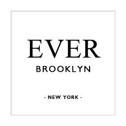 EVER BROOKLYN is New York's wellness source for integrating essential oils with modern city living.