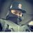 Waltz978's profile image