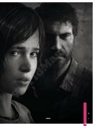 AndreaKara598's profile picture. Estudiante de Psicología en la PUCP 3, bailarina de marinera y apasionada por la música :).