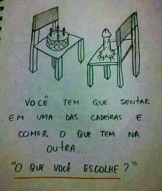 Hdyjxd