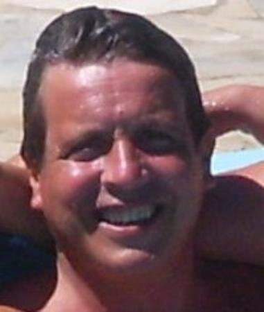 Rubius1276's profile picture. It was a bad day.