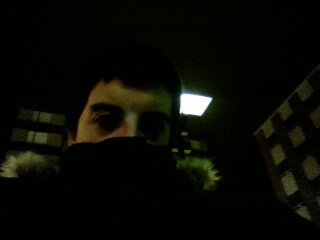 condemorca963's profile picture. Paren al MUNDO, me quiero BAJAR :)