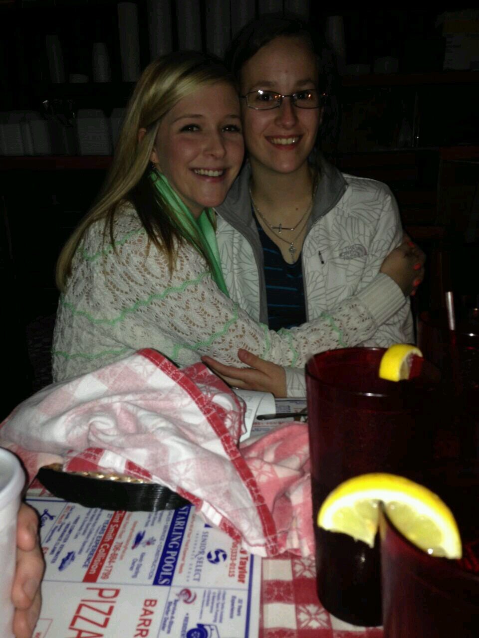 zoealexaaa's profile picture. 