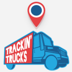 TrackinTrucksRD Profile Picture