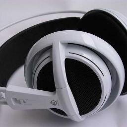 perifericosgame's profile picture. Productos de maxima calidad. Envios nacionales