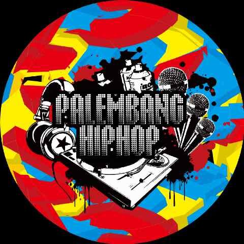 Hiphop community consisting of DJ - Rapper - Breakdance - BeatBox - Graffity !! CP : 082373869868
