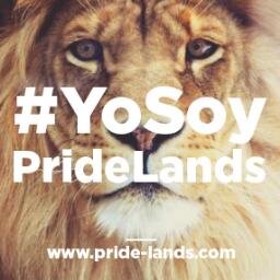 Pride_Lands's profile picture. Pride Lands - Foro de EL REY LEÓN