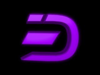 Creationzzz_ Profile Picture