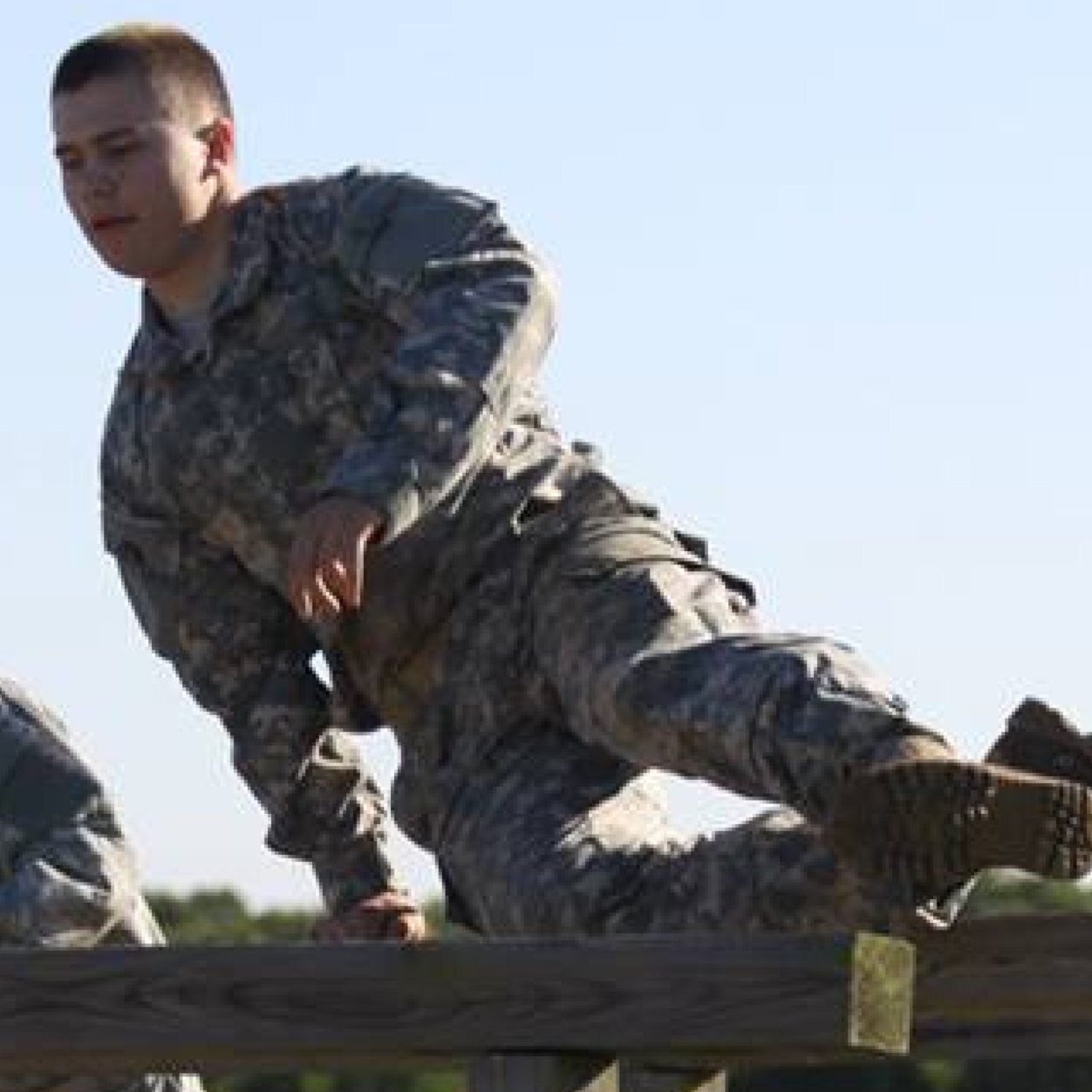 legendofshane's profile picture. hi