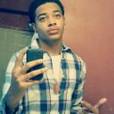 Derrick Hyche - @LilDerrick107 - Twitter