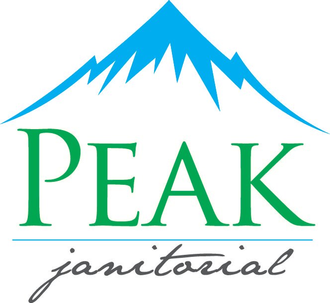 Janitorial services serving you in the lower and mainland Vancouver. BC.