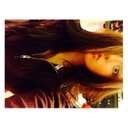 Heather Posey - @heather_posey15 - Twitter